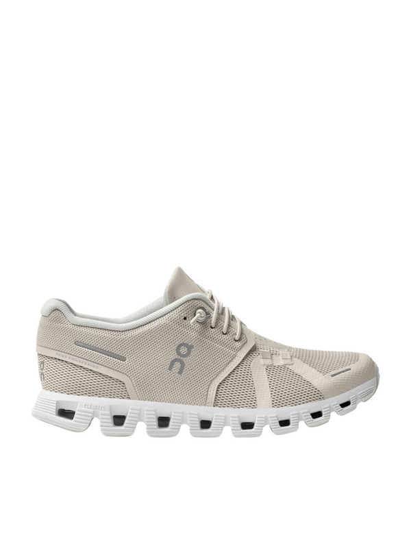 gambar-utama-On-Running-Cloud-5-Women_s-Shoes-Pearl-White