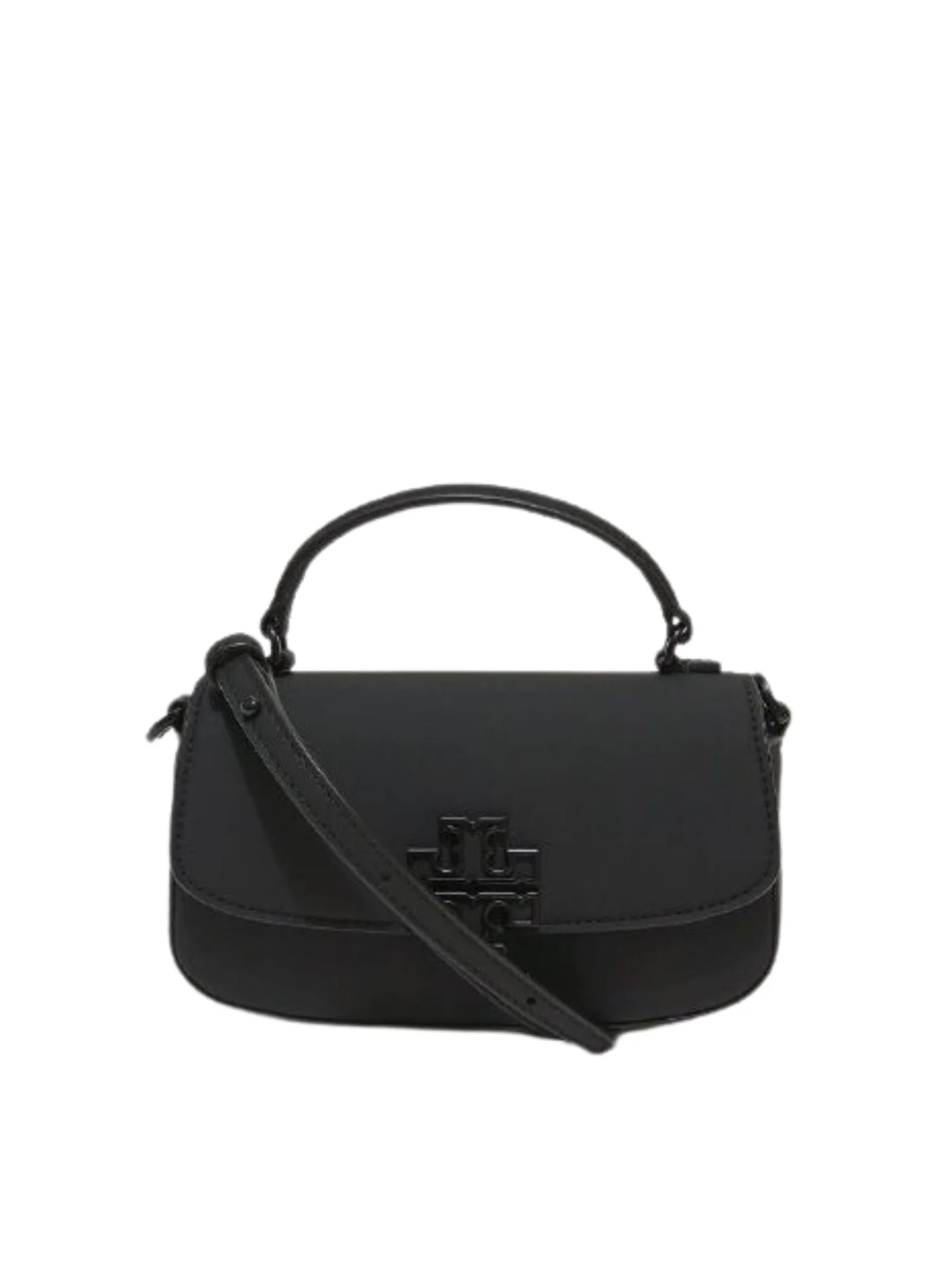 gambar-utama-Tory-Burch-Britten-Matte-Mini-Top-Handle-BlackWEBP