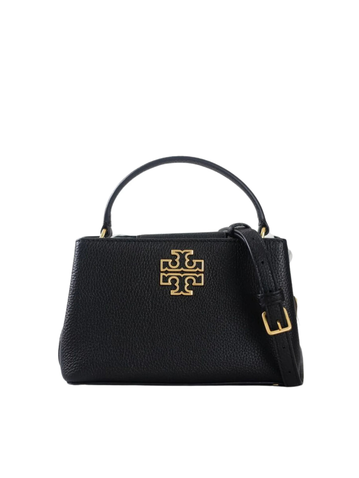 gambar-utama-Tory-Burch-Britten-Micro-Satchel-Bag-BlackWEBP