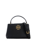 gambar-utama-Tory-Burch-Britten-Micro-Satchel-Bag-BlackWEBP