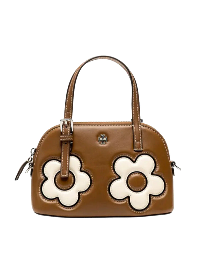 gambar-utama-Tory-Burch-Emerson-Floral-Applique-Dome-Satchel-Bag-Moose