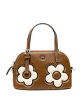 gambar-utama-Tory-Burch-Emerson-Floral-Applique-Dome-Satchel-Bag-Moose