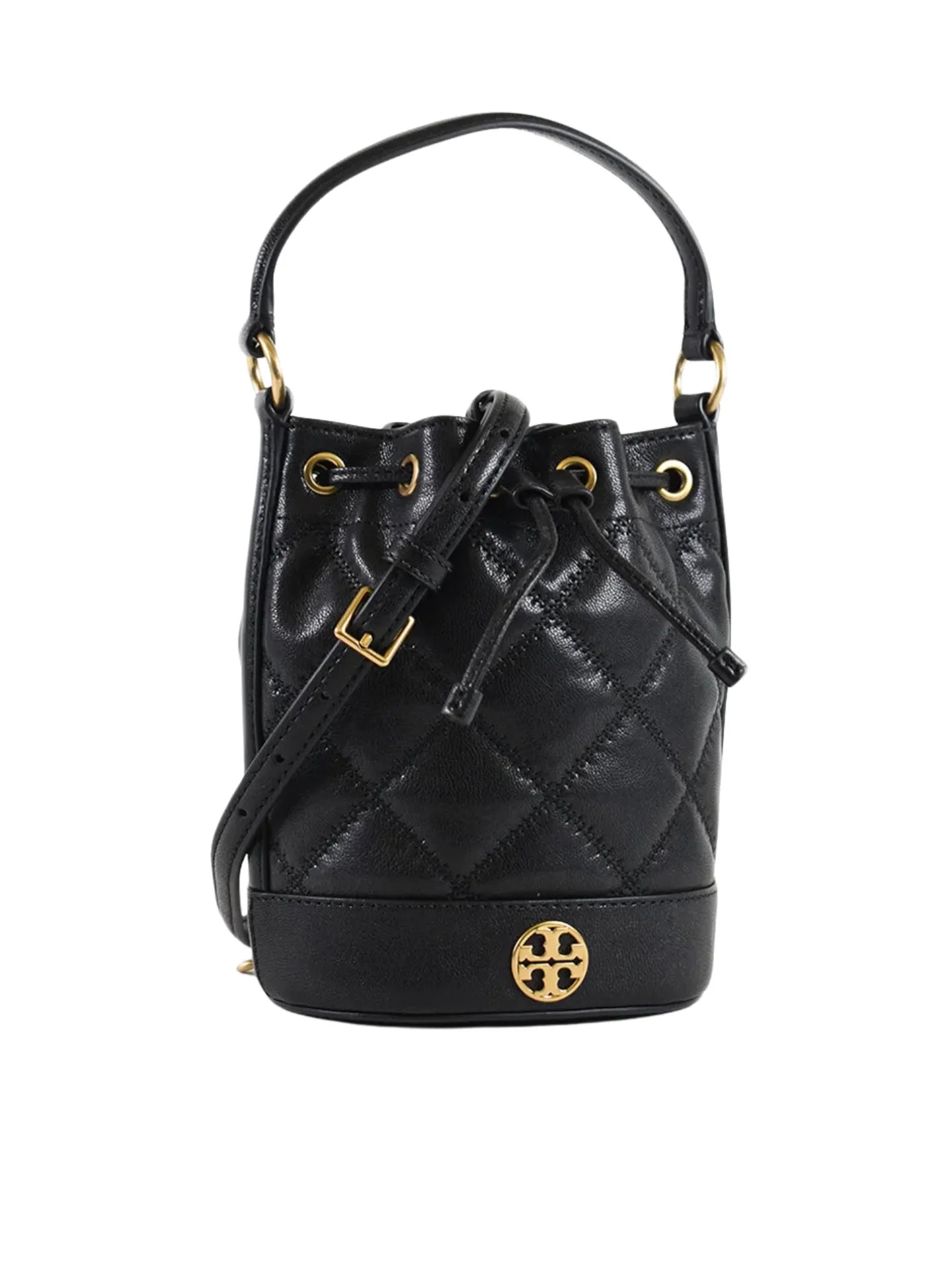 激安★TORY BURCH★WILLA MINI BUCKET BAG 87869 NWT Tory Burch Willa Mini Bucket Bag | eBay