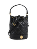 gambar-utama-Tory-Burch-Willa-Mini-Bucket-Bag-Black