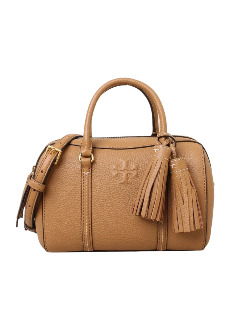 Tory burch 2025 thea satchel