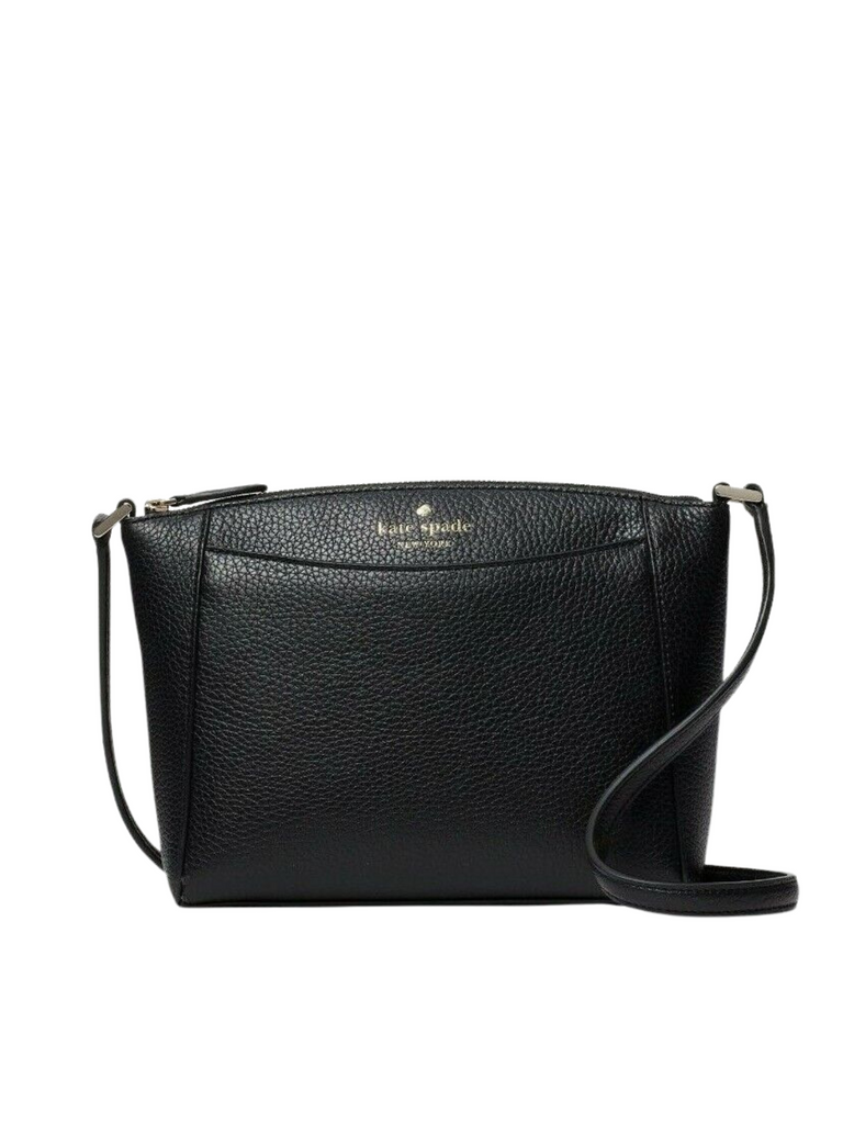 gambar-utama1-Kate-Spade-Monica-Crossbody-Bag-Black