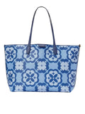 gambar-utama1-Kate-Spade-Spade-Flower-Large-Monogram-Tote-Spade-Outerspace