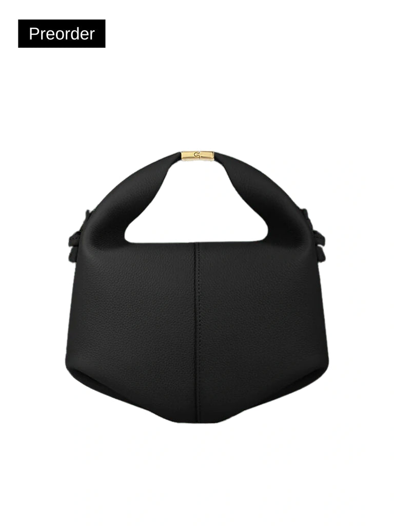 gambar-utama1-Polene-Beri-Textured-Black-Bag