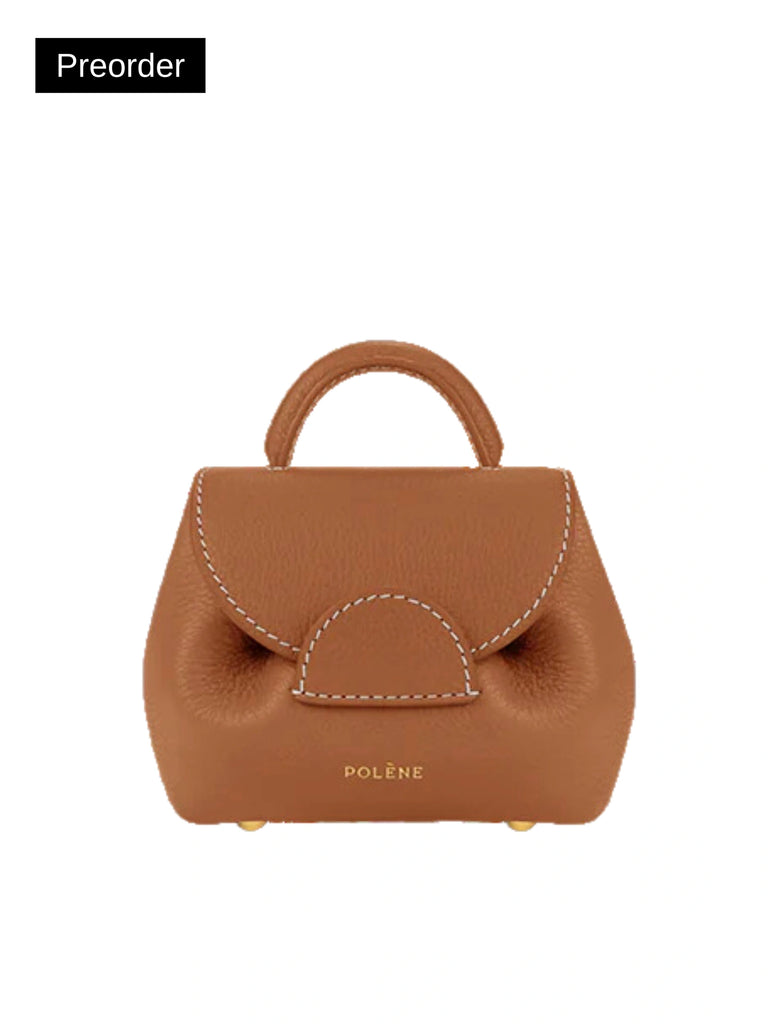 gambar-utama1-Polene-Numero-Un-Micro-Textured-Camel