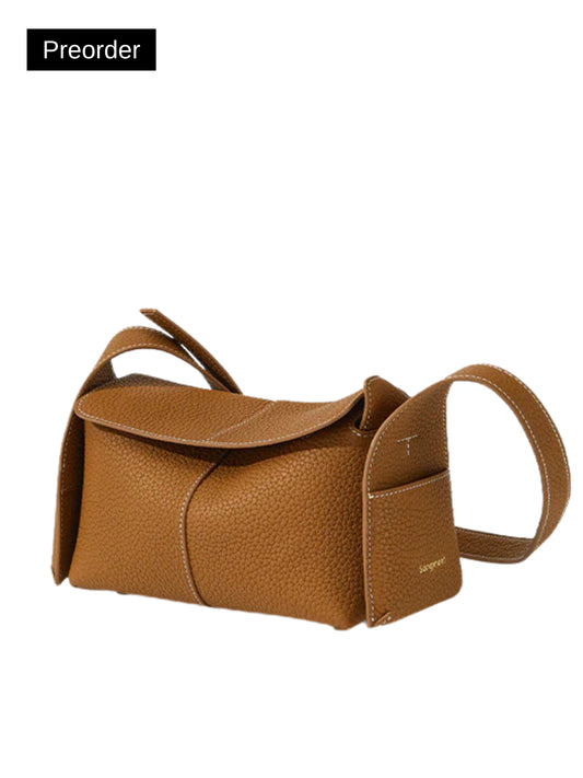 gambar-utama1-Songmont-Mini-Drippy-Roof-Bag-Moca