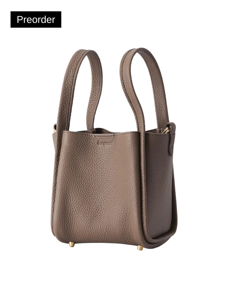 gambar-utama1-Songmont-Small-Song-Bag-Taupe