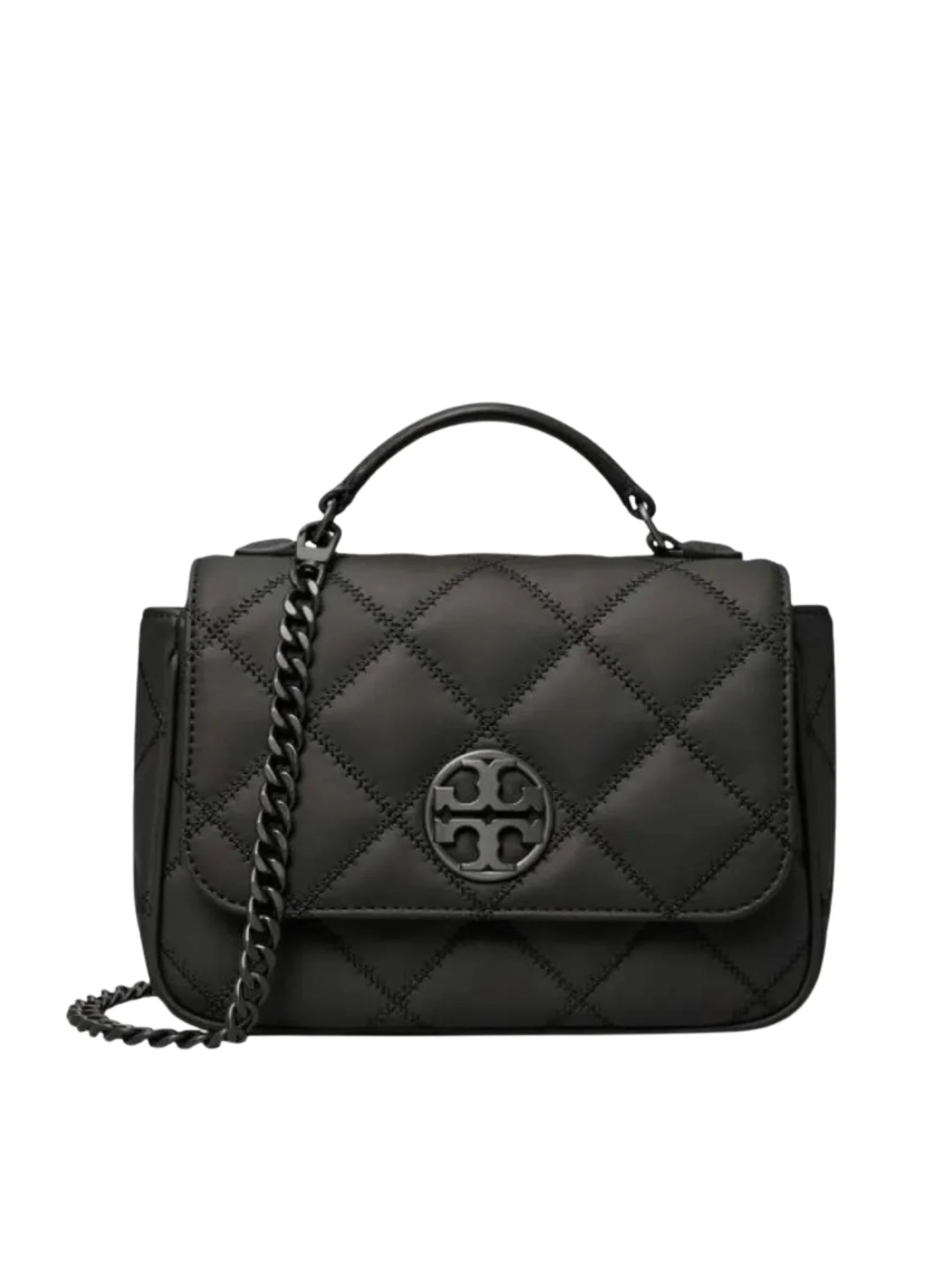 gambar-utama1-Tory-Burch-Willa-Matte-Mini-Top-Handle-Bag-BlackWEBP