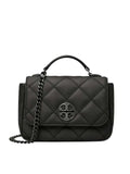gambar-utama1-Tory-Burch-Willa-Matte-Mini-Top-Handle-Bag-BlackWEBP