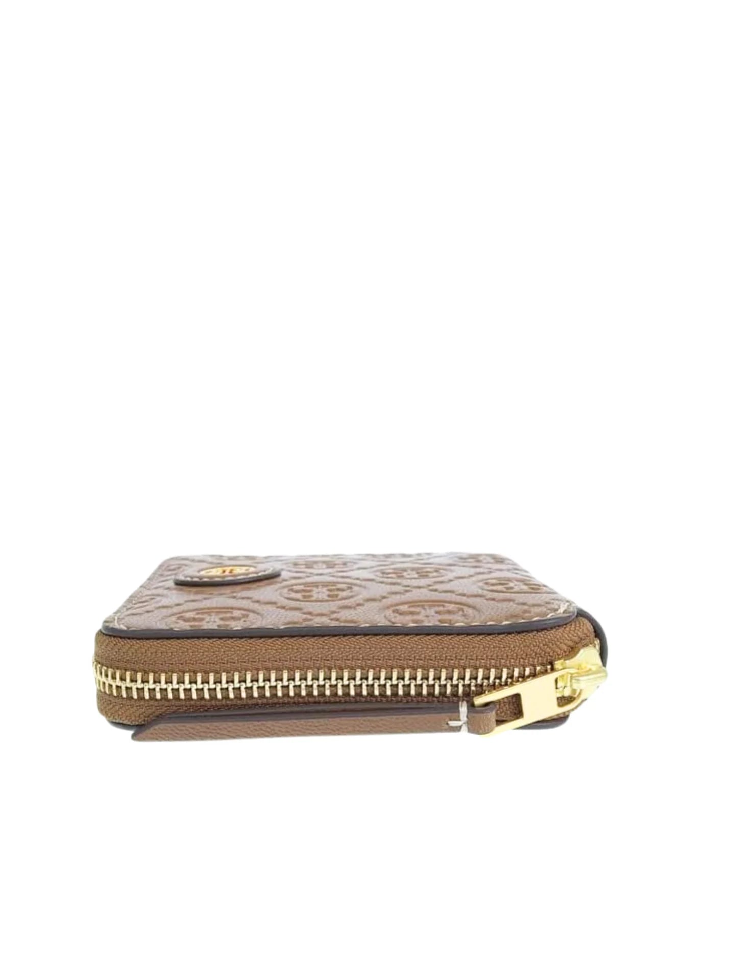 gambar-zip-Tory-Burch-Monogram-Leather-Bi-Fold-Wallet-MooseWEBP