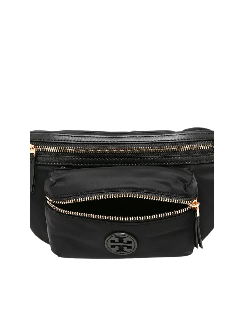 gambar-ziptop-Tory-Burch-82508-Nylon-Belt-Bag-BlackWEBP