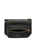 gambar-ziptop-Tory-Burch-82508-Nylon-Belt-Bag-BlackWEBP