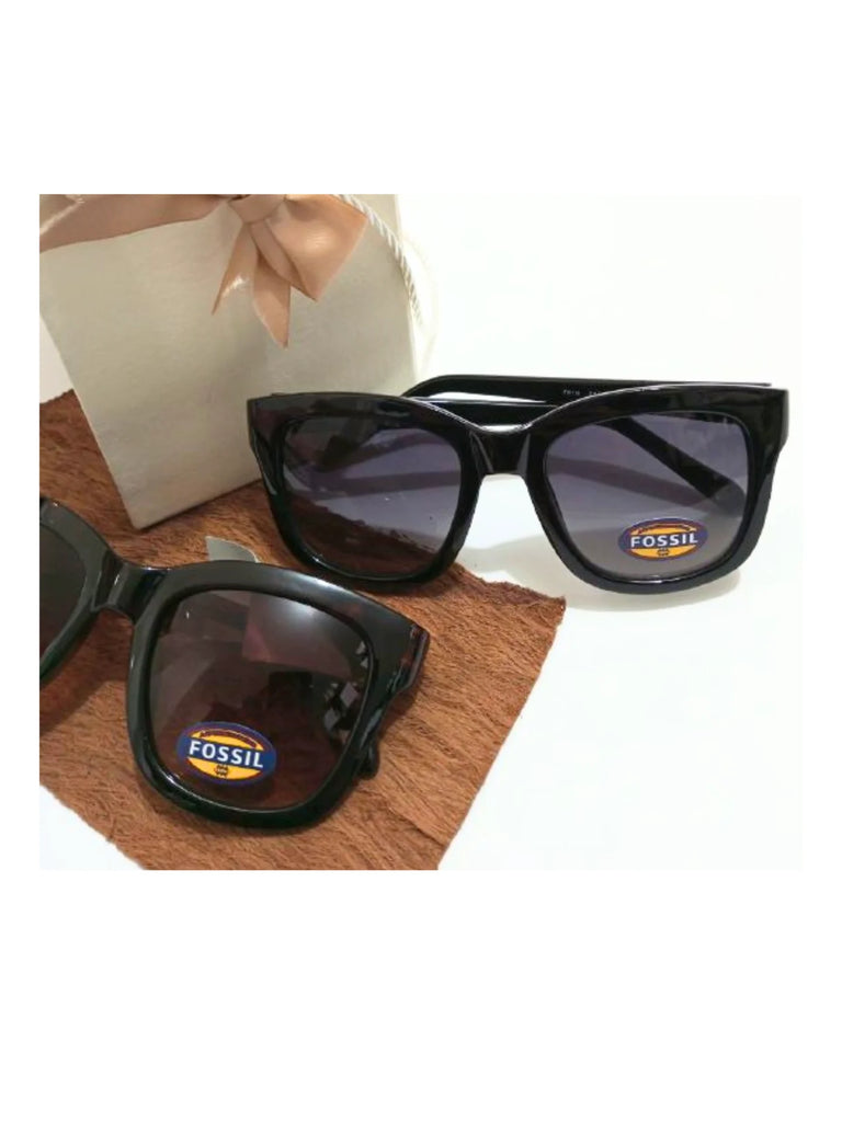 gambar1-Fossil-Sunglasses-BlackWEBP