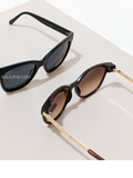 gambar1-Fossill-Cat-Eye-Sunglasses-Brown_Balilenee