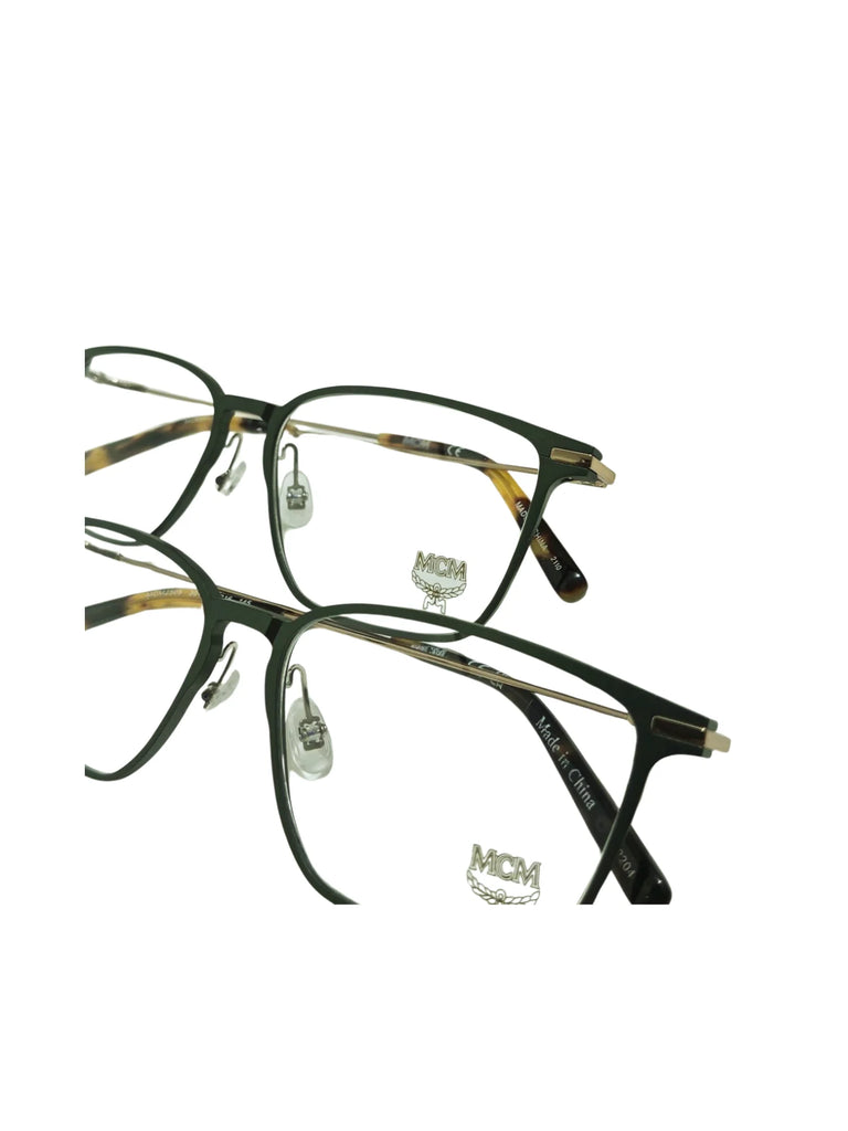 gambar1-MCM-Men_s-Square-Sunglasses-Green-Matte-FrameWEBP