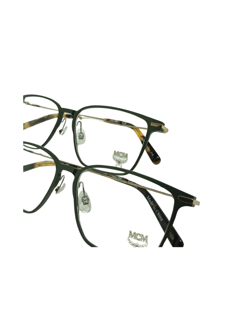 Mcm glasses top men