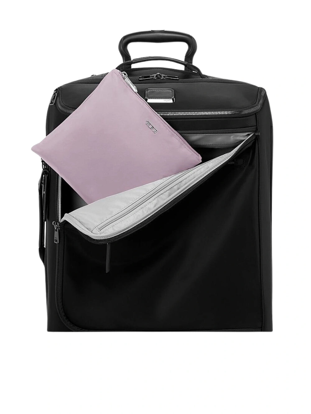 gambar1-Tumi-Voyageur-Just-In-Case-Backpack-Lilac