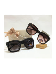 gambar2-Fossil-Sunglasses-BlackWEBP