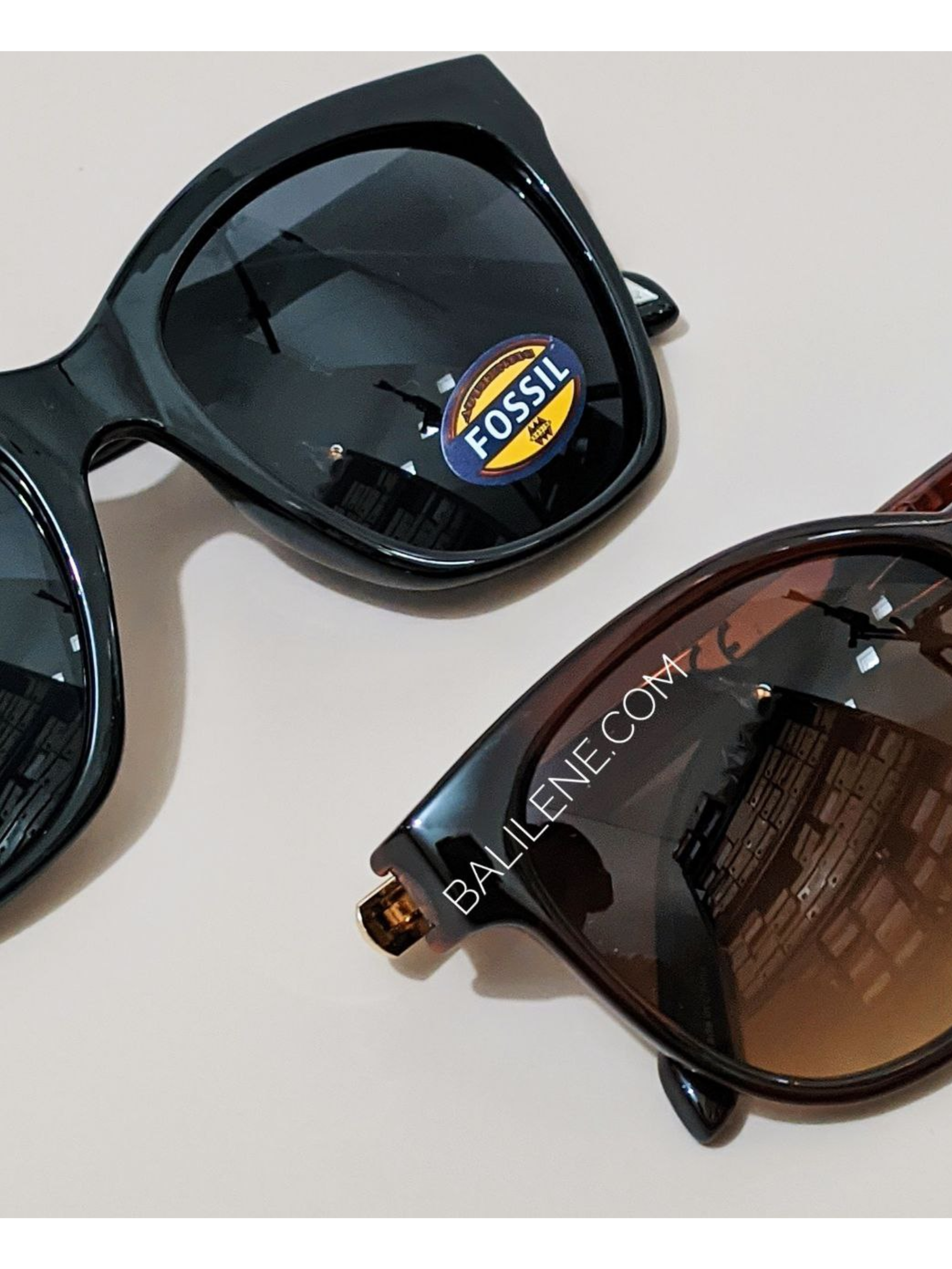 gambar2-Fossill-Cat-Eye-Sunglasses-Black-Ombre