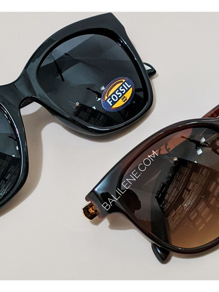 gambar2-Fossill-Cat-Eye-Sunglasses-Black-Ombre
