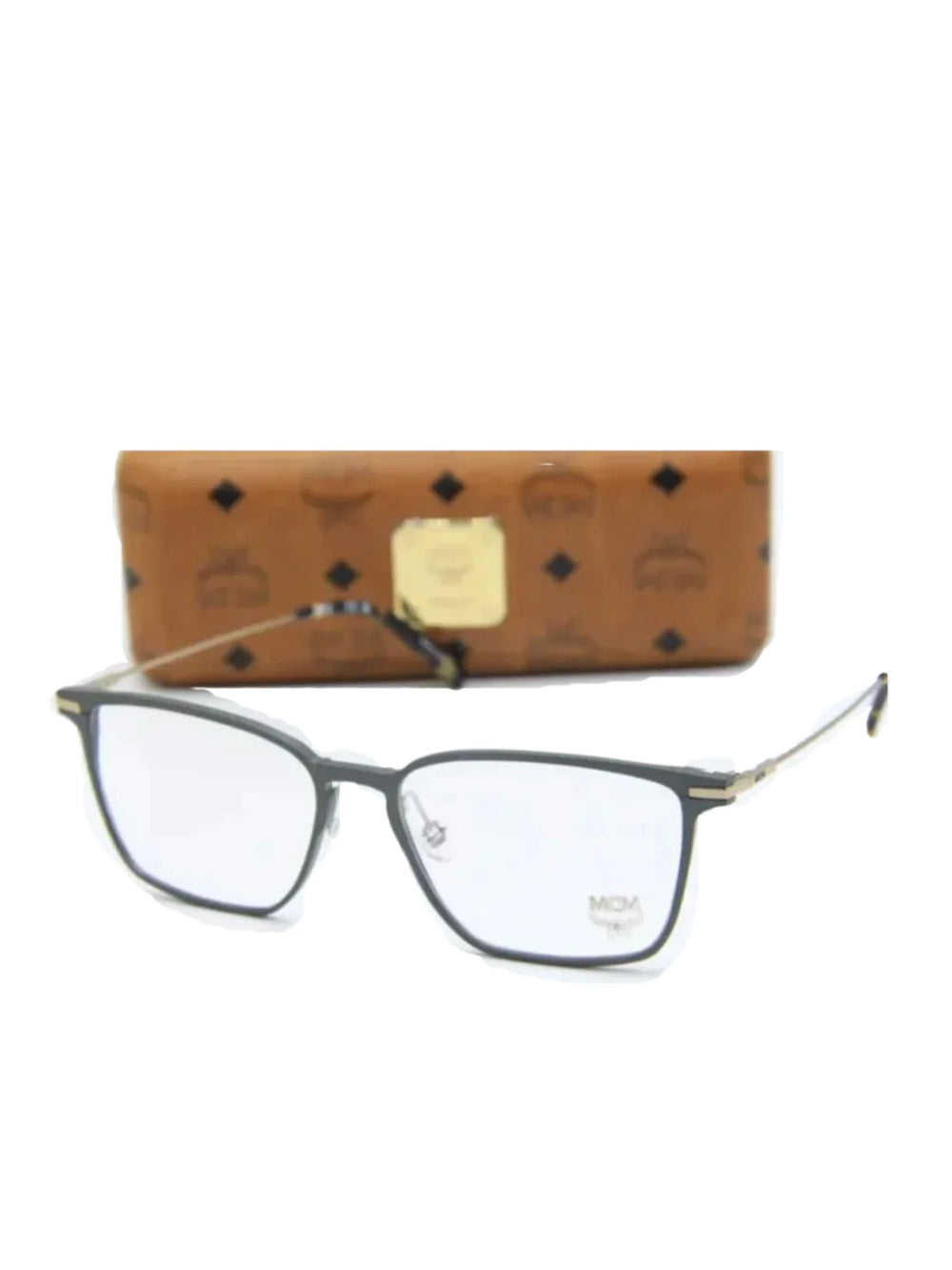 gambar2-MCM-Men_s-Square-Sunglasses-Green-Matte-FrameWEBP