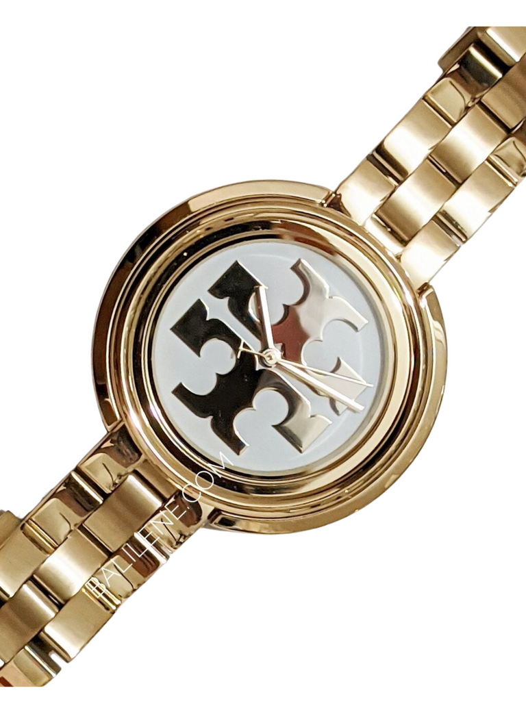gambar2-Tory-Burch-Miller-Ivory-Dial-Stainless-Steel-Watch-Gold_Balilene_9
