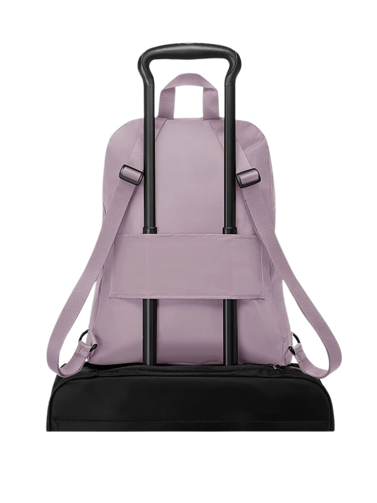 gambar2-Tumi-Voyageur-Just-In-Case-Backpack-Lilac
