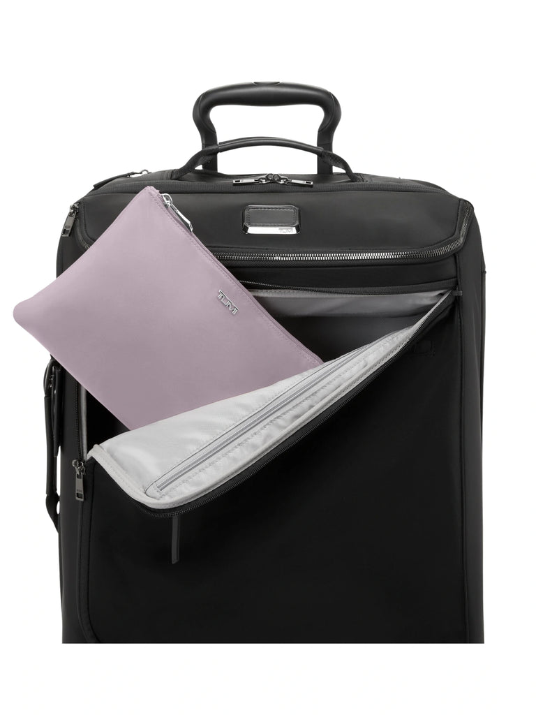 gambar2-Tumi-Voyageur-Just-In-Case-Tote-Lilac
