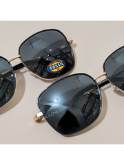 gambar3-Fossil-Sunglasses-Black-Rose-Gold_Balilene_5