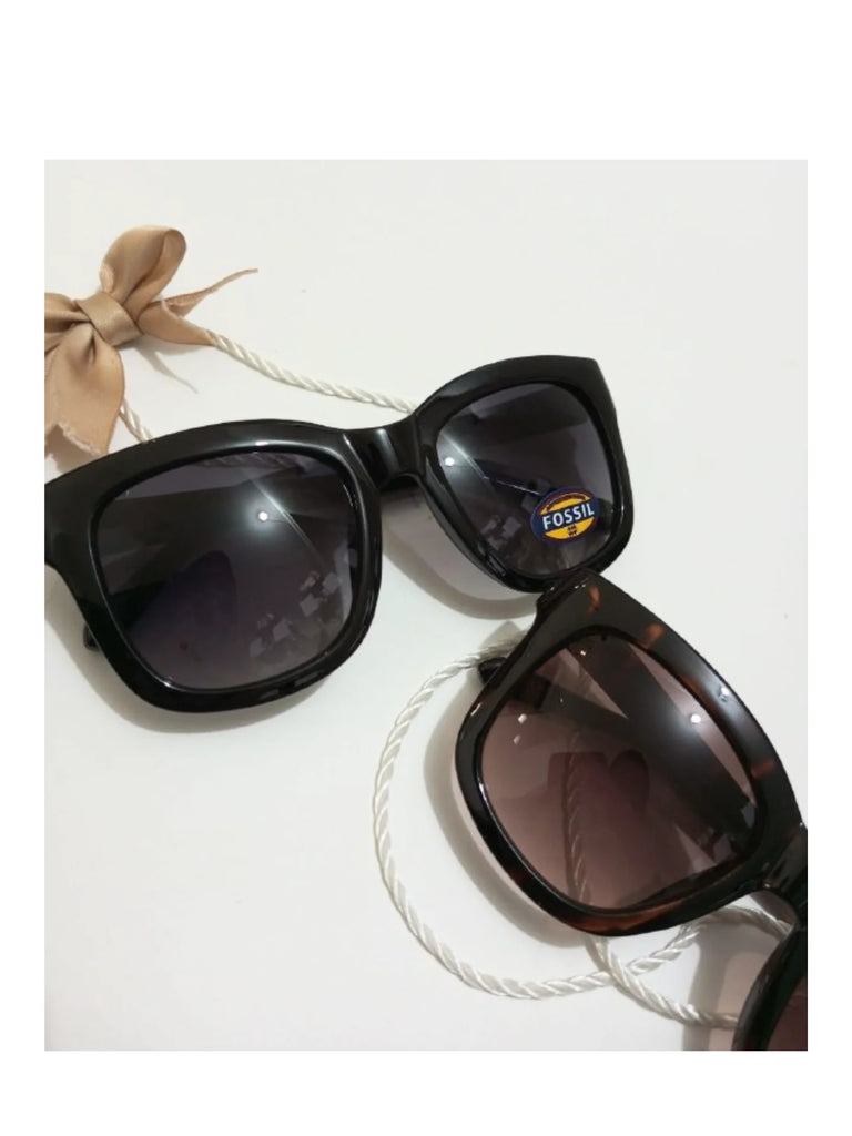 gambar3-Fossil-Sunglasses-BlackWEBP