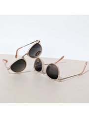 gambar3-Fossill-Round-Sunglasses-Pink_Balilene_9