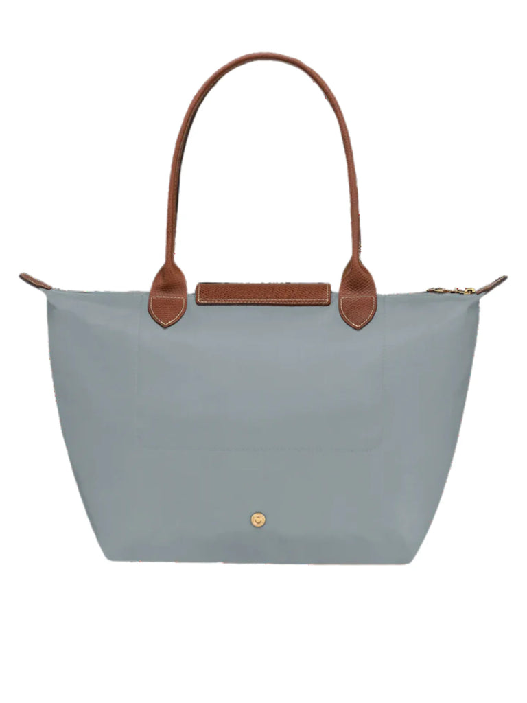 gambar_belakang_Longchamp_Le_Pliage_Original_Medium_Shoulder_Bag