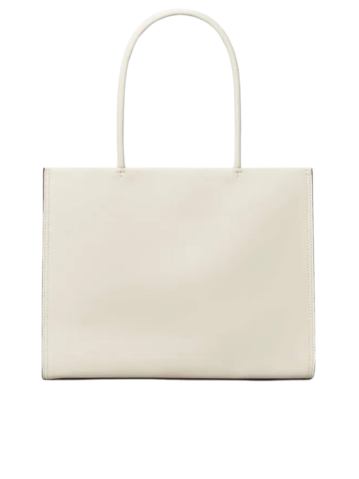 gambar_belakang_Tory_Burch_Ella_Small_Tote_Bag_Warm_White