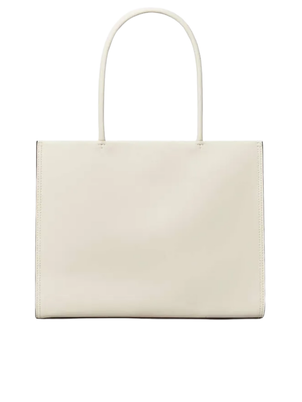 gambar_belakang_Tory_Burch_Ella_Small_Tote_Bag_Warm_White