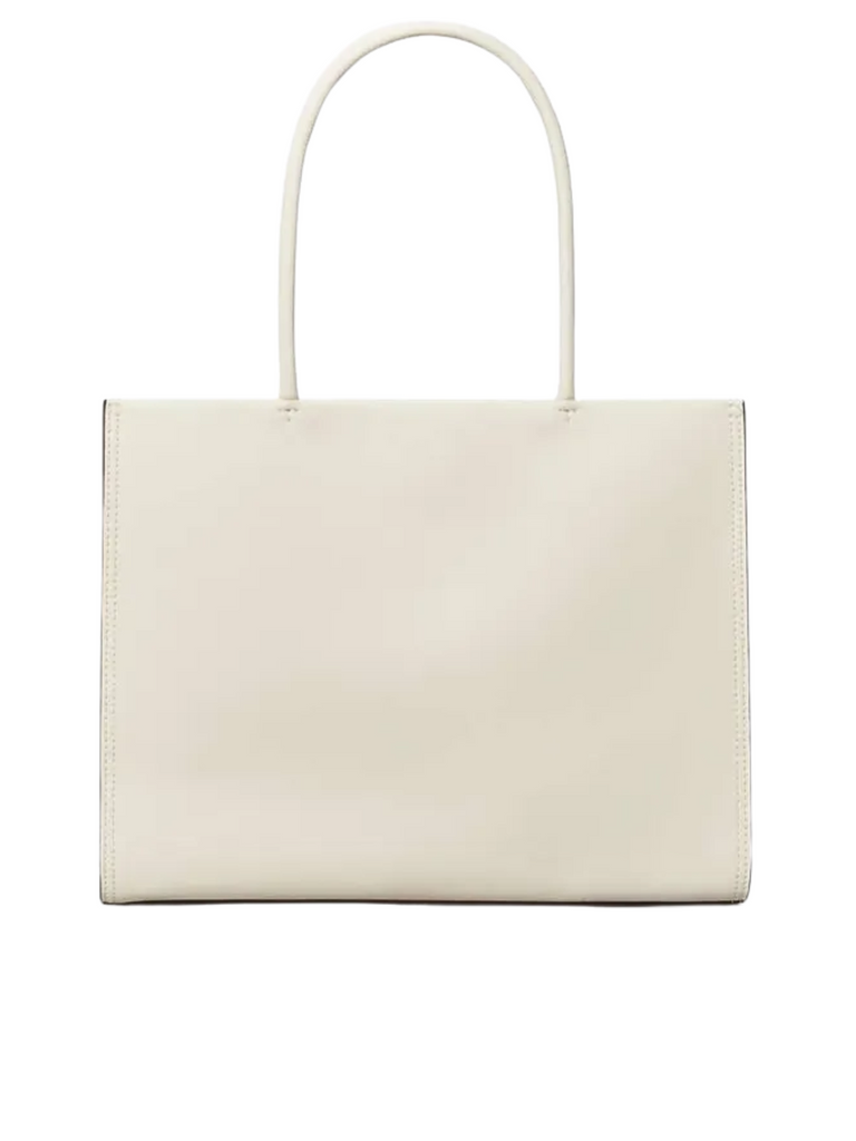 gambar_belakang_Tory_Burch_Ella_Small_Tote_Bag_Warm_White