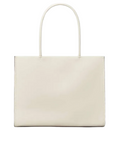 gambar_belakang_Tory_Burch_Ella_Small_Tote_Bag_Warm_White