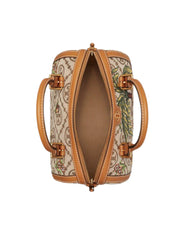 gambar_dalam_Tory_Burch_T_Monogram_Jacquard_Embroidered_Duffle_Hazel