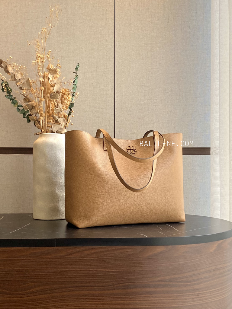 gambar_depan-Tory-Burch-McGraw-Tote-Bag-Tiramisu-balilene