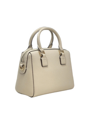 gambar_detail_Tory_Burch_Thea_Mini_Web_Satchel_Brie