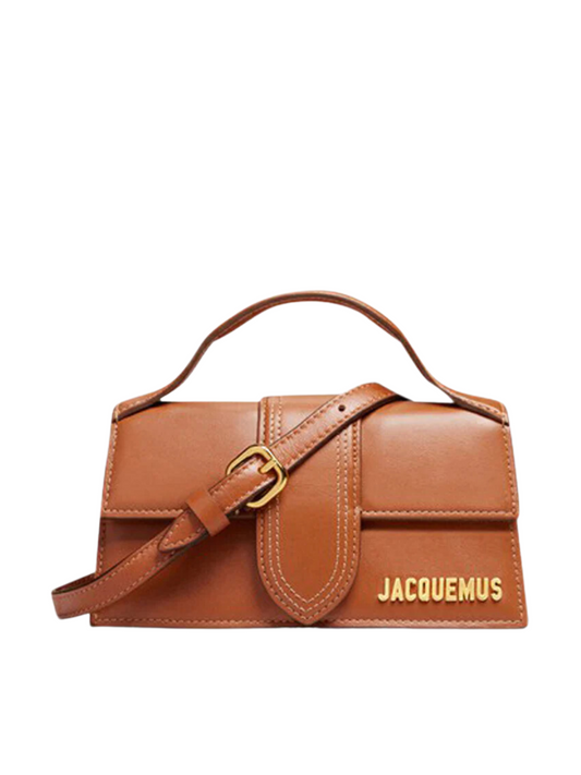 gambarr-depan-Le-Bambino-Small-Leather-Handbag-Light-Brown_1