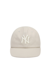 MLB cap original topi NY yankees