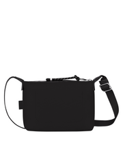 gambr-belakang-LE-PLIAGE-ENERGY-POUCH-Black