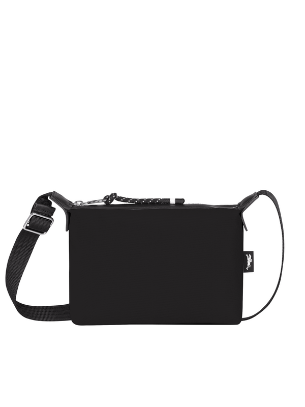 Bimba Y Lola Rectangular XS Crossbody Bag Sea Salt – Balilene