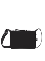 gambr-depan-LE-PLIAGE-ENERGY-POUCH-Black
