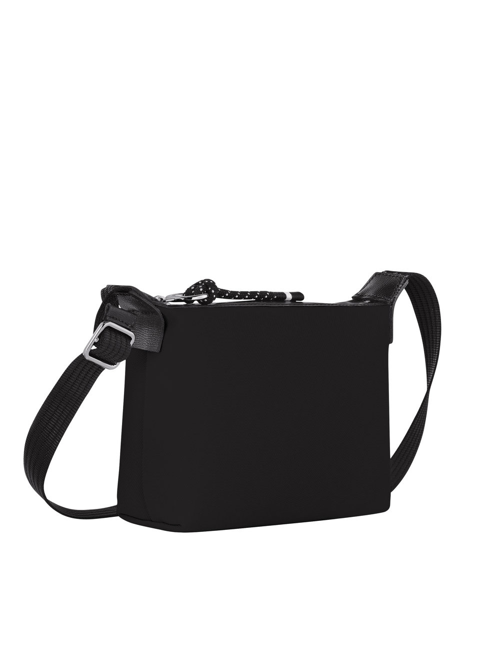 gambr-samping-LE-PLIAGE-ENERGY-POUCH-Black