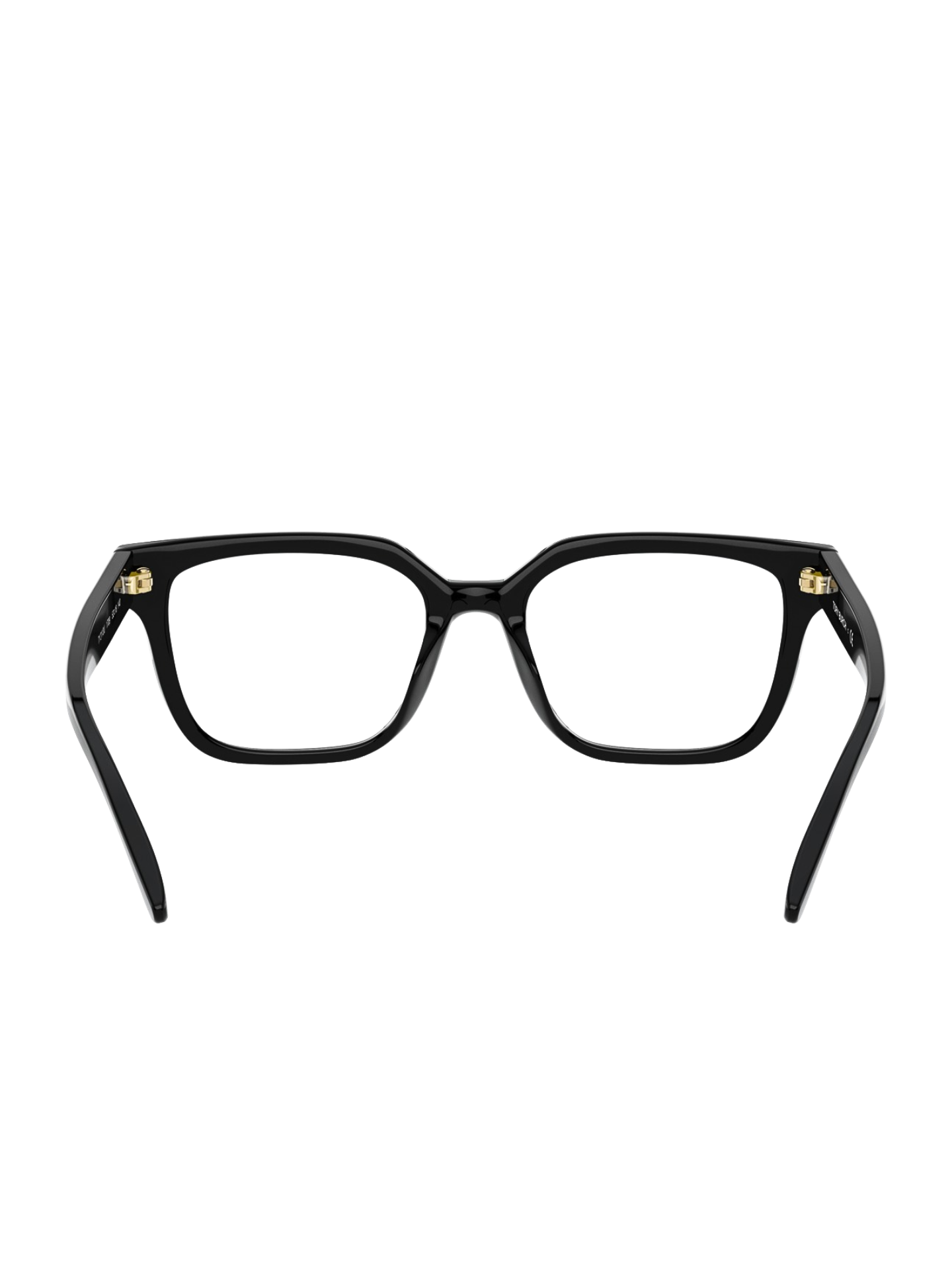 gambra-belakang-Tory-Burch-TY2113U-1709-Rectangular-Eyeglasses-Black